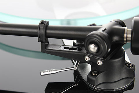 Rega Planar 3 med Exact - pickup