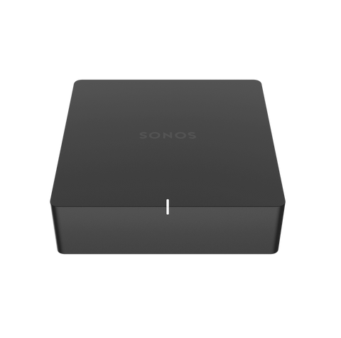 Sonos Port