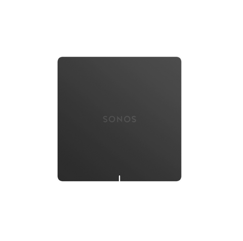 Sonos Port