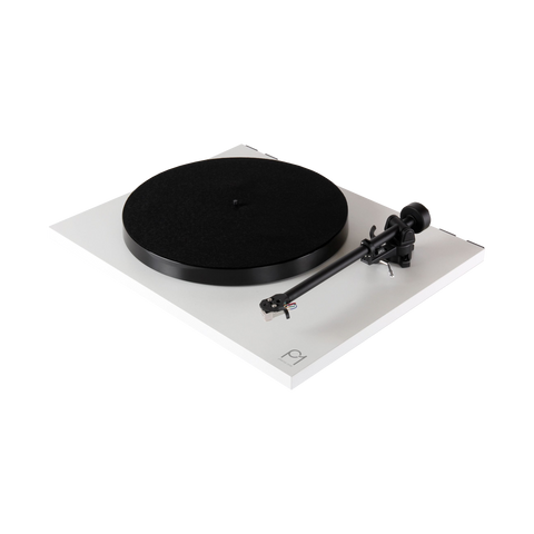 Rega Planar 1 Plus