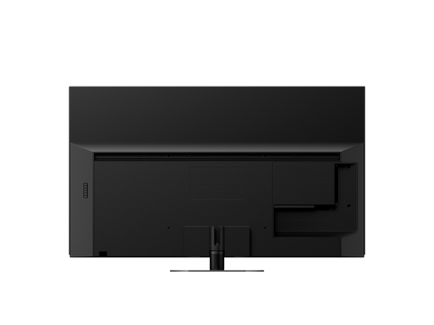 Panasonic TX-55HZ1000E
