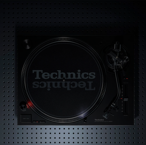 technics