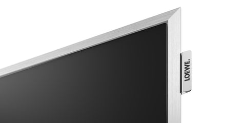 TV 66" - 97"