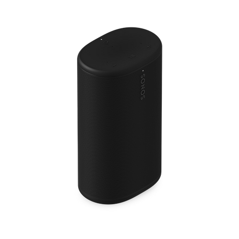 Sonos Play