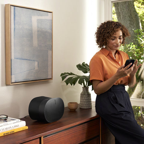 Sonos Era 300