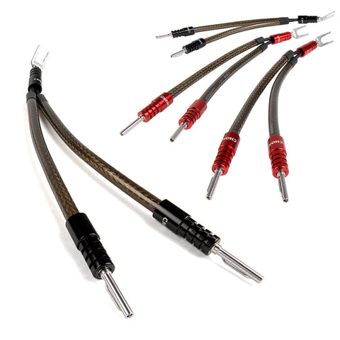 Chord EpicXL Links