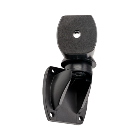 Audio Pro Wall bracket WB201