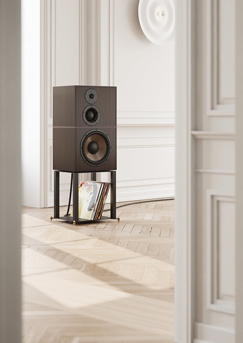 Revival Audio ATALANTE 5