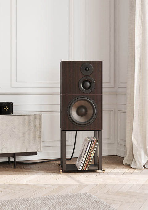 Revival Audio ATALANTE 5