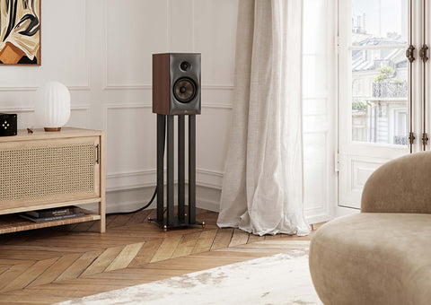 Revival Audio SPRINT 3