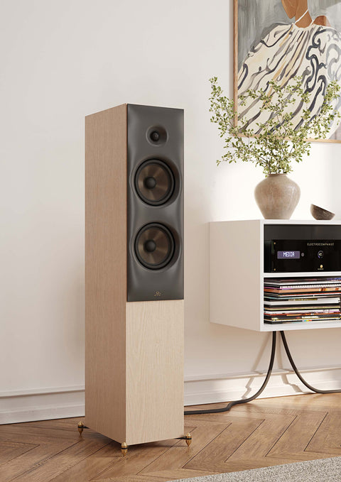 Revival Audio SPRINT 4