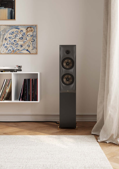 Revival Audio SPRINT 4