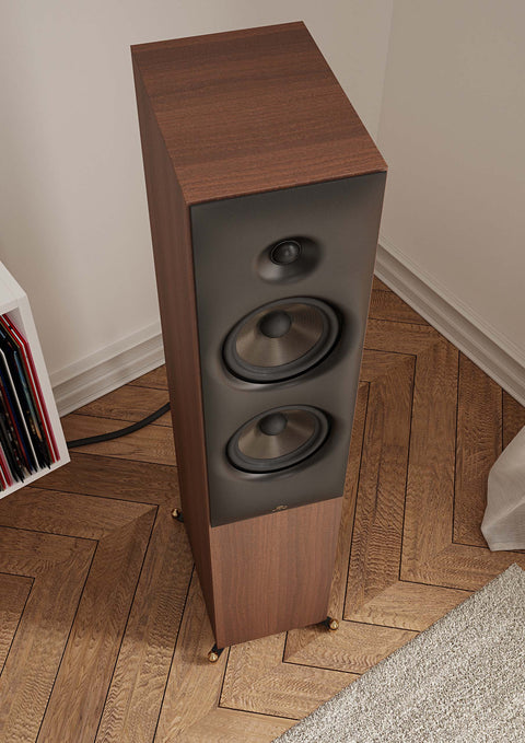 Revival Audio SPRINT 4