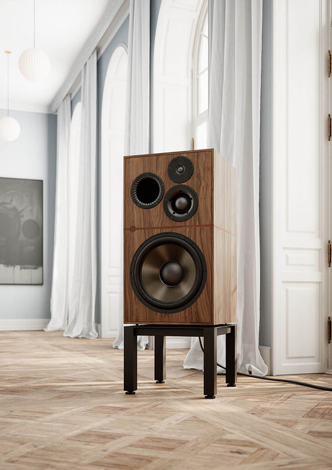 Revival Audio ATALANTE 7 Évo