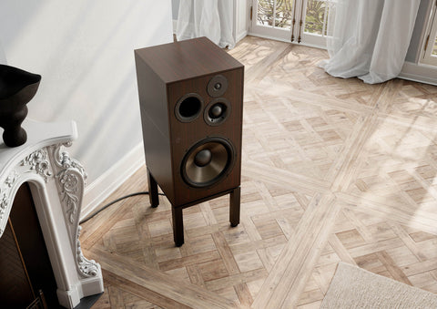 Revival Audio ATALANTE 7 Évo