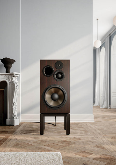 Revival Audio ATALANTE 7 Évo