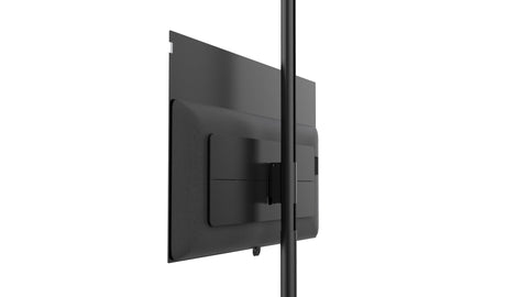 Loewe Floor2ceiling Stand 65-97