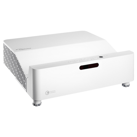 Optoma ZK420UST