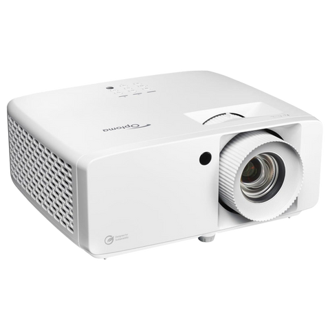 Optoma UHZ66