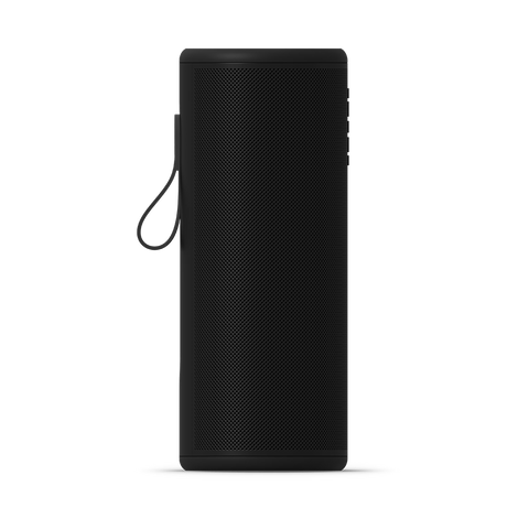 Sonos Play