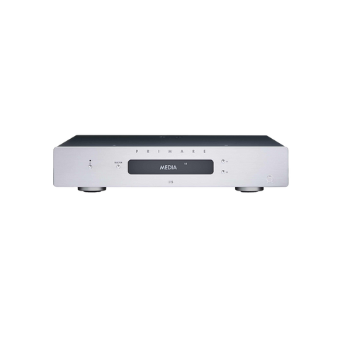 Primare I15 MM
