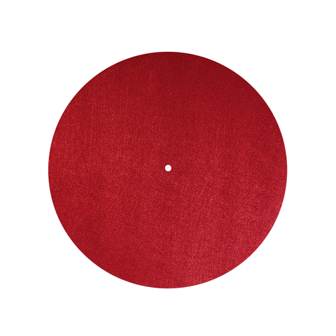 Dynavox Skivtallriksmatta PM2 – Filt