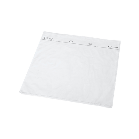 Dynavox Innerfodral för Vinyl – 50-pack