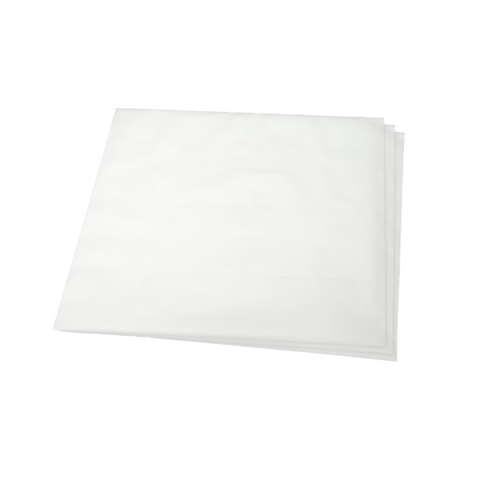 Dynavox Ytterfodral för Vinyl – 50-pack