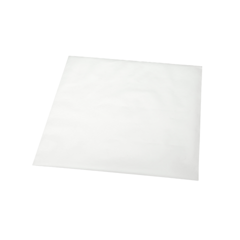 Dynavox Ytterfodral för Vinyl – 50-pack