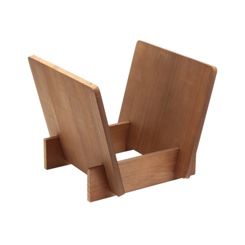 Dynavox Skivställ ST-40