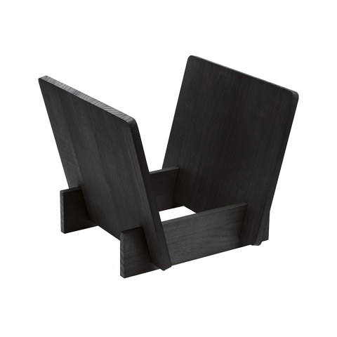 Dynavox Skivställ ST-40