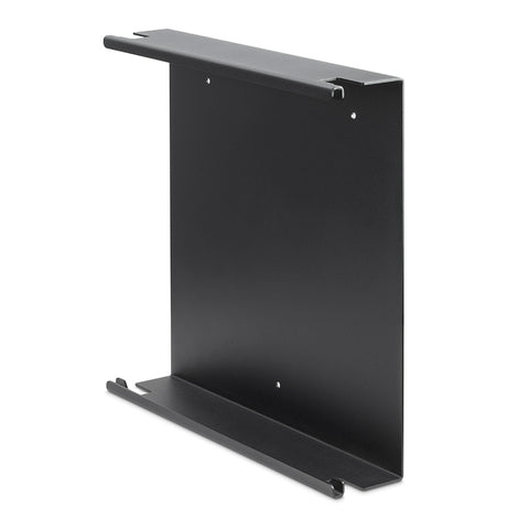 Dynavox Väggmonterad Skivhållare LP20