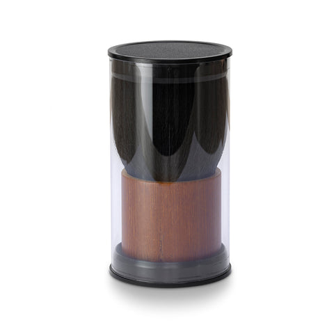 Dynavox CB-1
