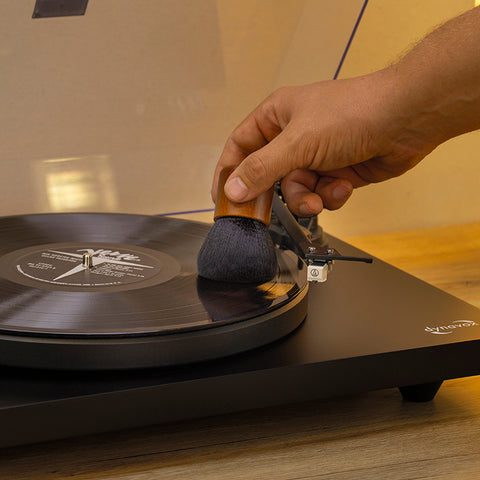 Dynavox CB-1