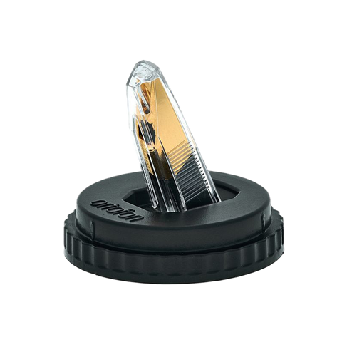 Ortofon Concorde MkII Elite