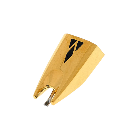 Ortofon Concorde MkII Elite
