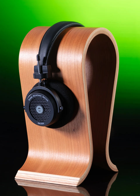 Grado GW100x