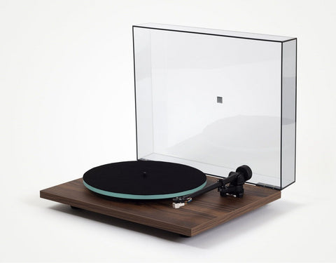 Rega Planar 2