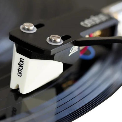 Ortofon 2M Mono