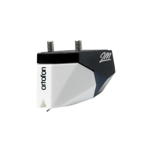 Ortofon 2M Mono