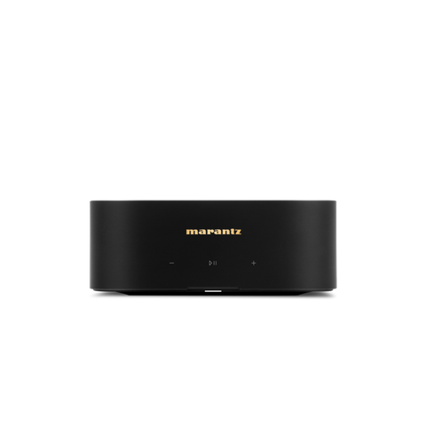 Marantz MODEL M1