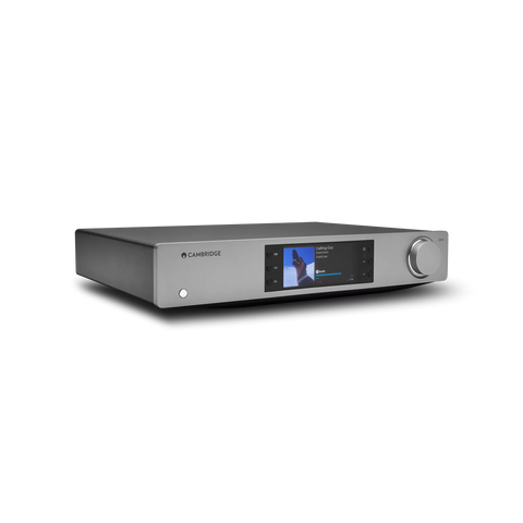 Cambridge Audio CXN100