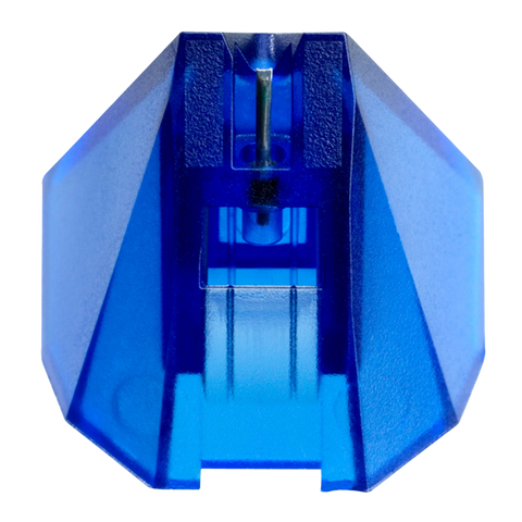 Ortofon 2M Blue