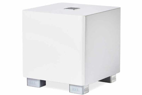 REL Acoustics T/5x
