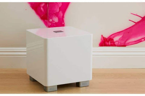 REL Acoustics T/5x