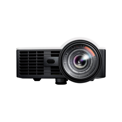 Optoma ML1050STi