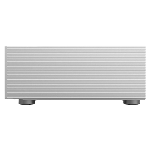 Onkyo Icon M-80 Slutsteg