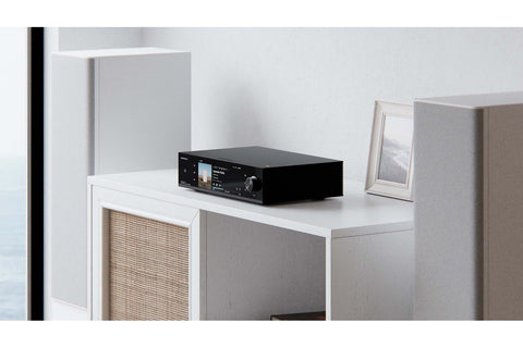 Eversolo DMP-A8 Gen2
