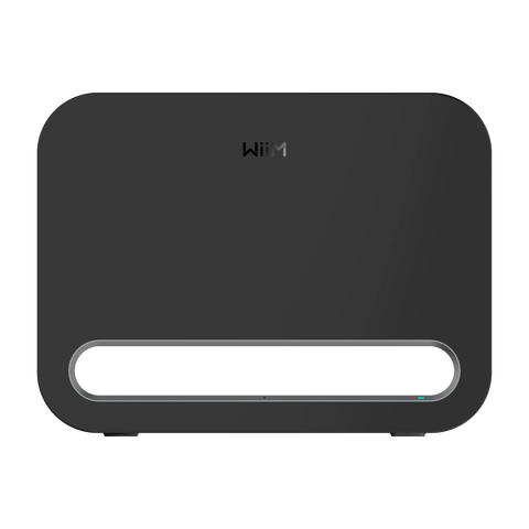 WiiM Sub Pro
