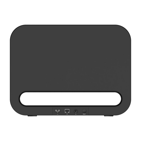 WiiM Sub Pro